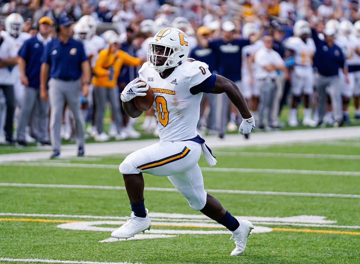 Ailym Ford tweet media