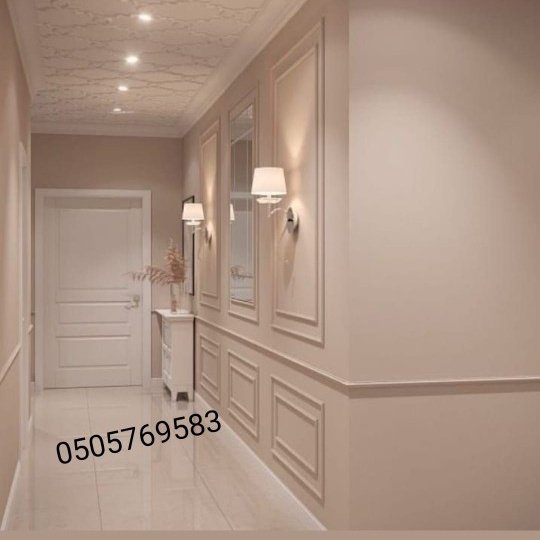 zaeyd555000's tweet photo. عامل دهانات دهان بويه بالرياض https://t.co/IUnYgHkttc