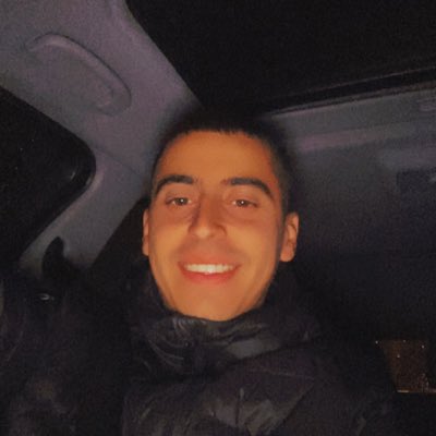 timucinaltintas's tweet photo. #NouvellePhotoDeProfil https://t.co/C778T6nNTF