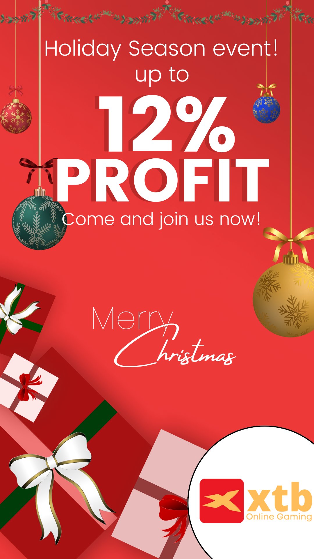 xtb-usdt-on-twitter-christmas-is-coming-and-xtb-won-t-let-you