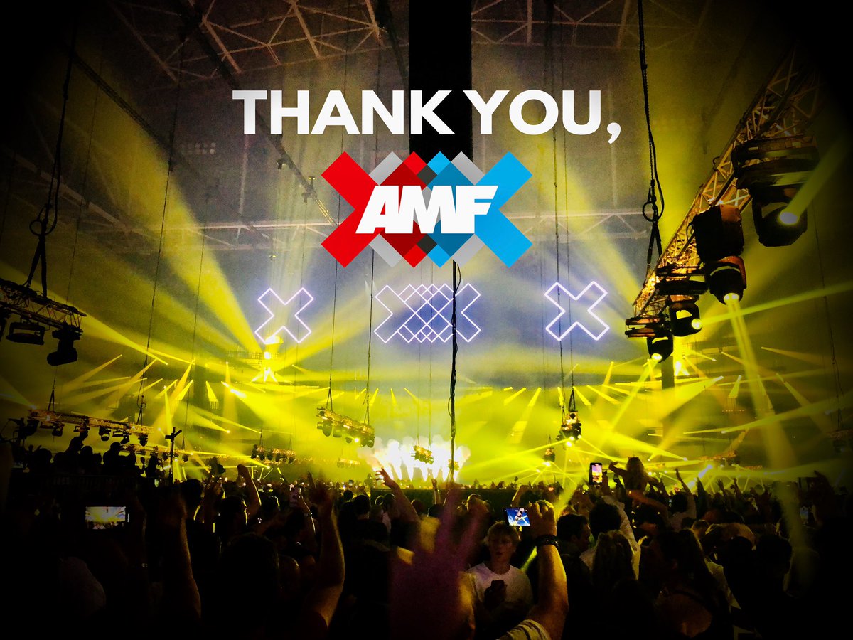 Cluepex. tweet media