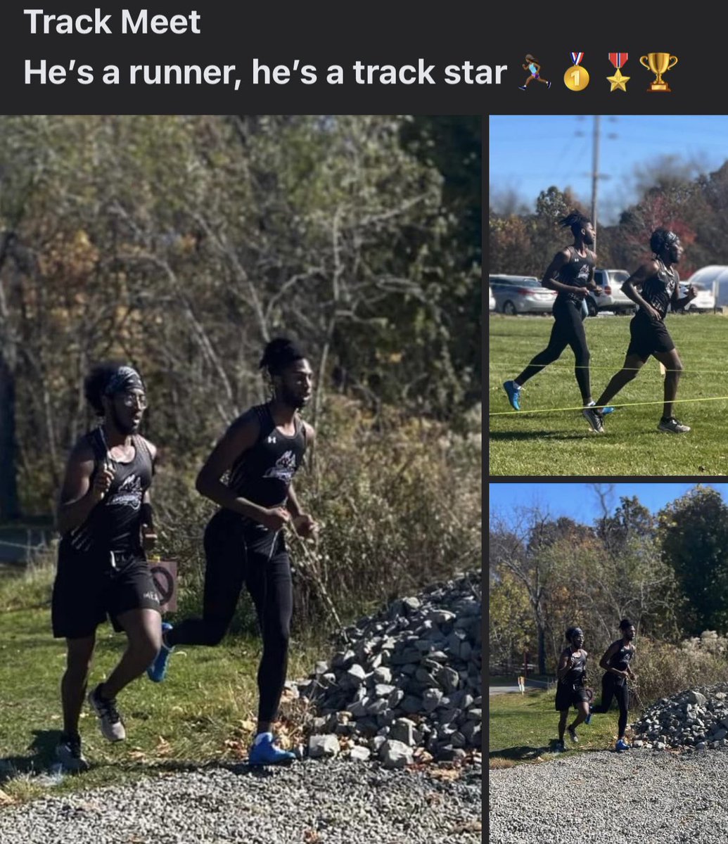 Donovan D. Medley (@airplanemode21) on Twitter photo Westmoreland Community College <a href="/howardccdragons/">Howard CC Dragons</a> <a href="/HowardCC/">Howard Community College</a> @CoachSmelkHCC <a href="/RockCreekMBB/">Rock Creek Christian Academy</a> Westmoreland Community College <a href="/howardccdragons/">Howard CC Dragons</a> <a href="/HowardCC/">Howard Community College</a> @CoachSmelkHCC <a href="/RockCreekMBB/">Rock Creek Christian Academy</a>