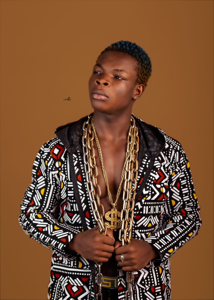 ay_poyoo's tweet photo. #GOATremixComing! RSVP on https://t.co/tOGQD4gctJ 

#Hiphop #ghanamusic #boomplay #spotify #comedymusic #comicrapper #faceofghrap https://t.co/rDcjBOhVu8