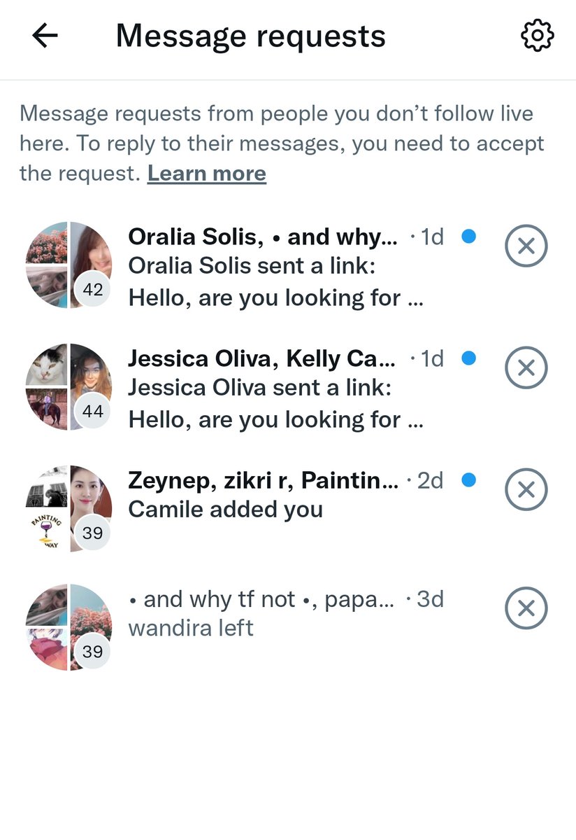 bro where do they find me