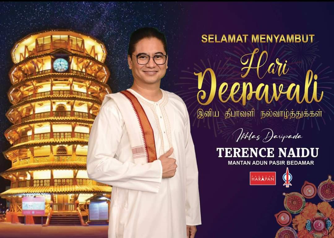 TerenceNaidu (@naiduterence) on Twitter photo 