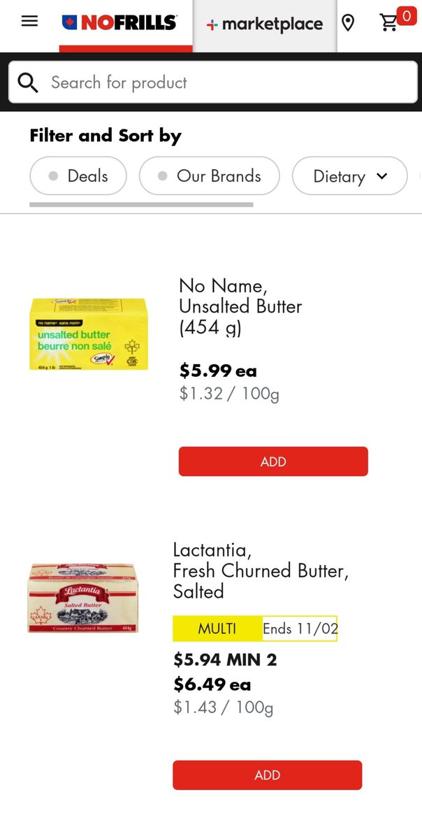 scott judd tweet media