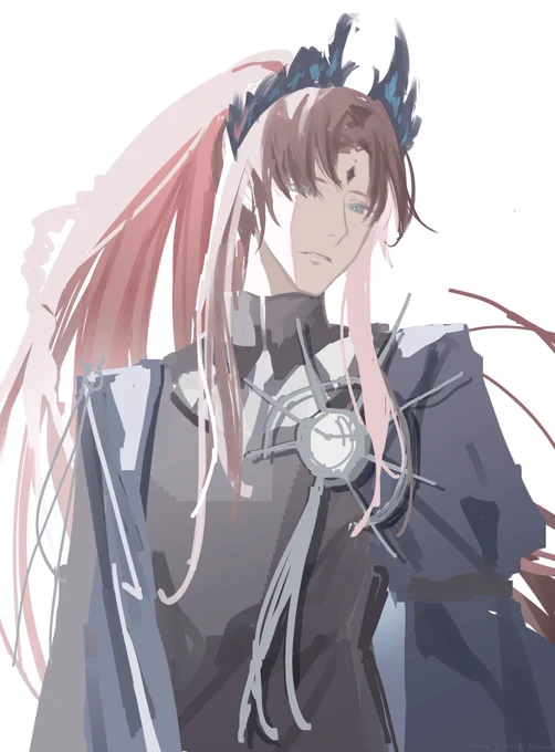 パ 
