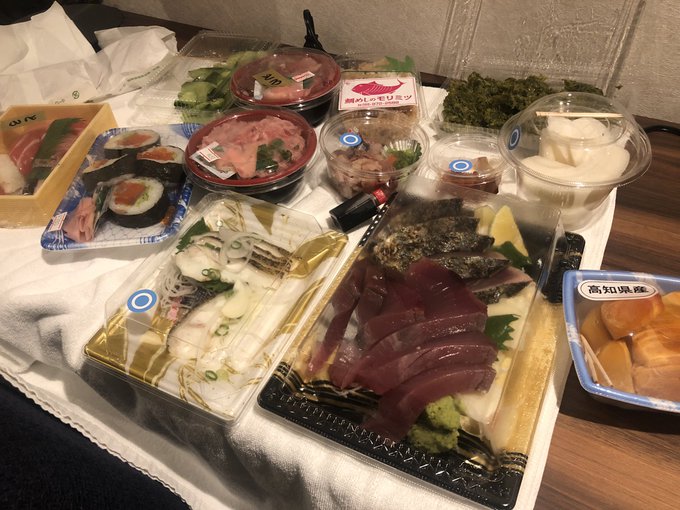 Twitterのコスプレ画像48