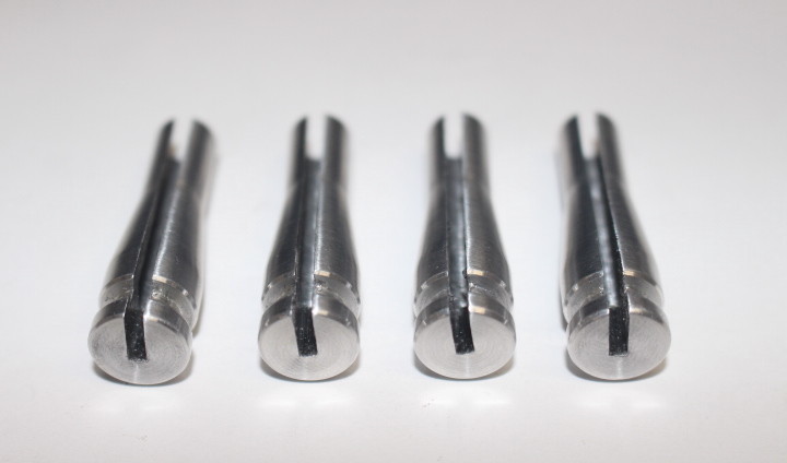 AsepartsK's tweet photo. Hi if ur door is not easy to open we have cable ends to fix ur door #F150 #FordNavigator #FordLincoln #FordBronco #Forddiesel #Mazda #Dodgetrucks #Eseries #Fseries #Fordvan #Econline #E150 #fordexplorer #Mustang #FordGT #FordRanger #Fordauto #Fordtrucks https://t.co/u9BasFvbbn https://t.co/2N6VUVCVWI