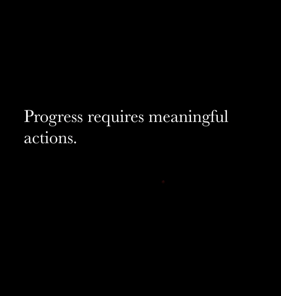AndreCollis's tweet photo. https://t.co/RpFYfKfpZe