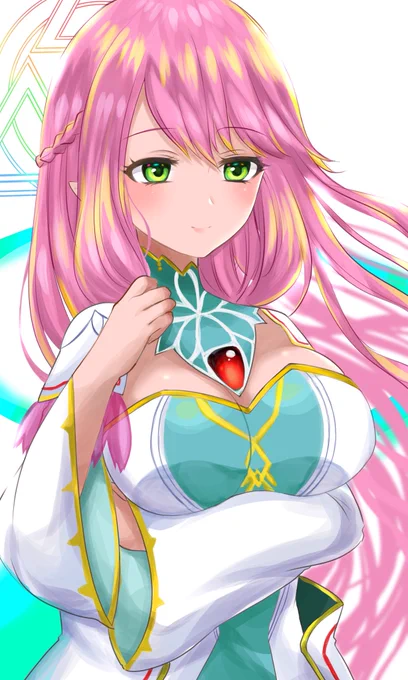 たのしい過去絵#モンスト 