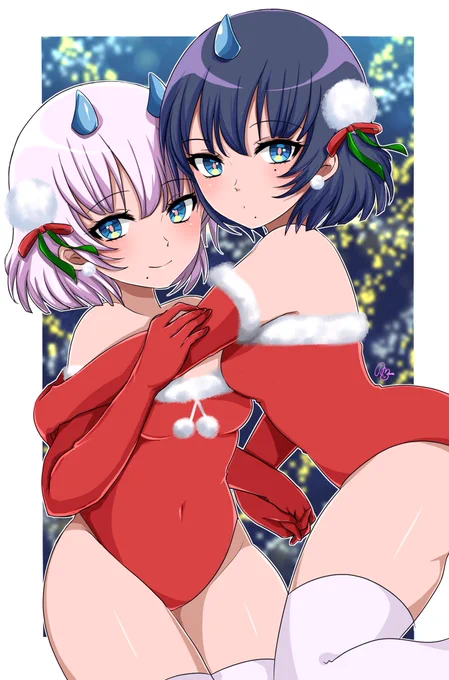 たのしい過去絵#モンスト 