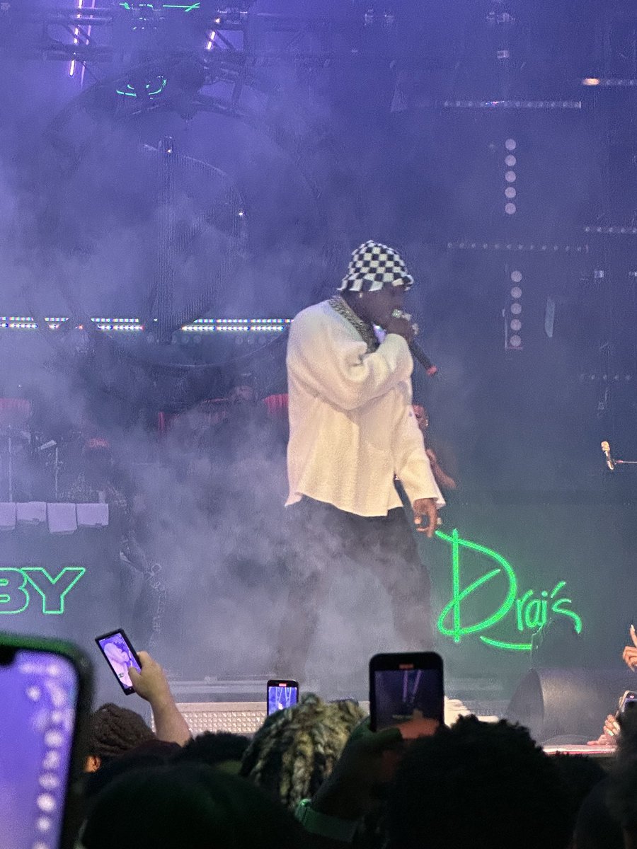 Very successful night, thanks to all who came out and celebrated with us and <a href="/XSET/">XSET</a> at <a href="/DraisLV/">Drai's Nightclub</a> ❤️ #REPTHESET ❌❌❌
