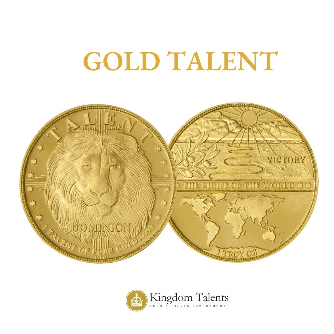BlueLightLLCIn's tweet photo. Looking to invest in #preciousmetals ?

For more information please call 803-560-0444 or visit our website at https://t.co/e8DsMpSFr8

It is humbly requested to please mention my name " Jorge Parrott" as your contact person. https://t.co/4bpeFRQgGn