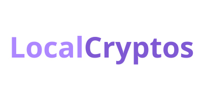 BitFinsider's tweet photo. A P2P Bitcoin and Cryptocurrency Exchange called LocalCryptos is Closing
#cryptocurrency #cryptocurrencies #localcryptos #cryptocrash #DeFi #bitcoin #btc #bearish
https://t.co/n7CQAXXiKE https://t.co/MVal9IAVC1