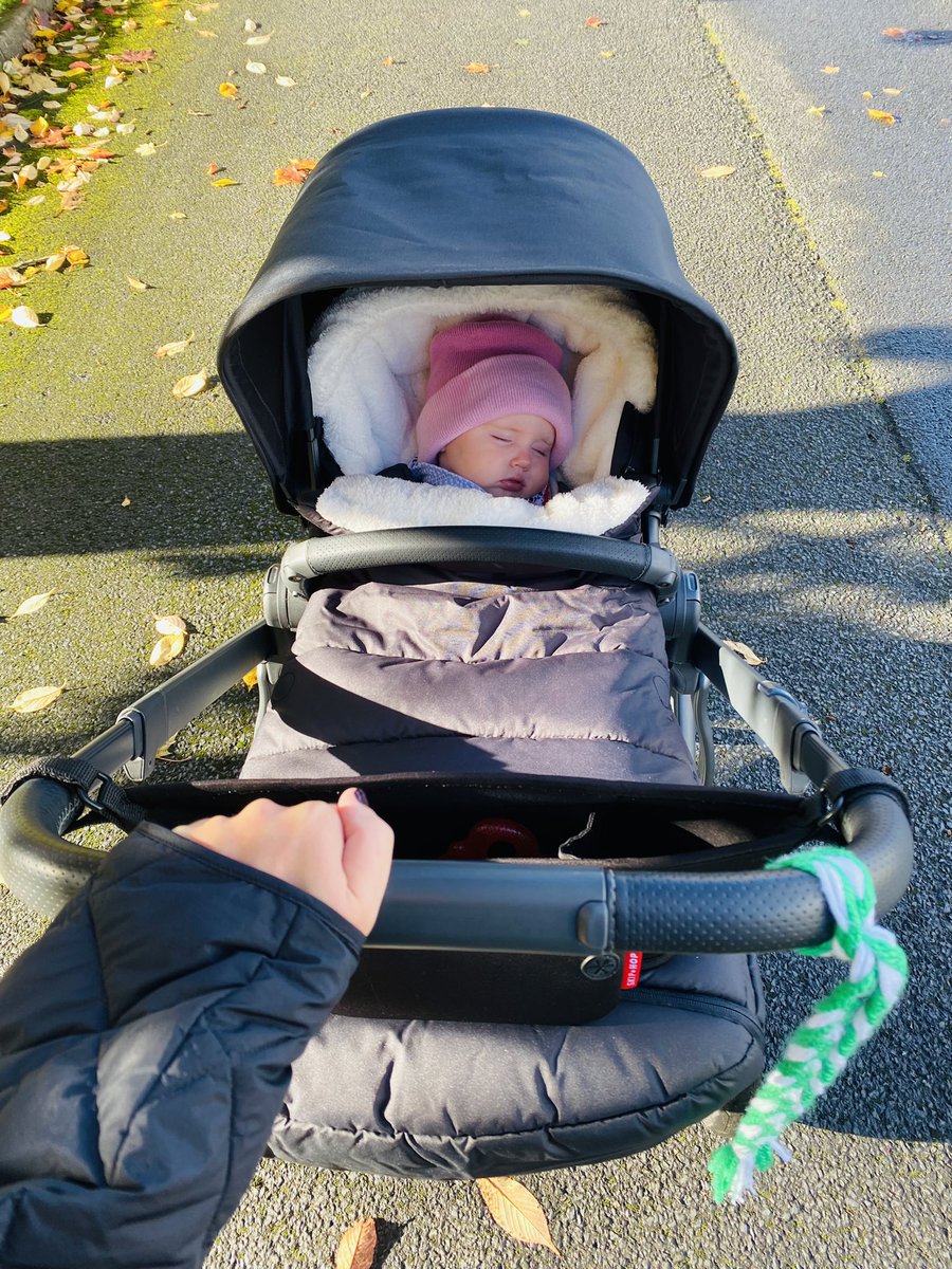 Eimear Kenny tweet media