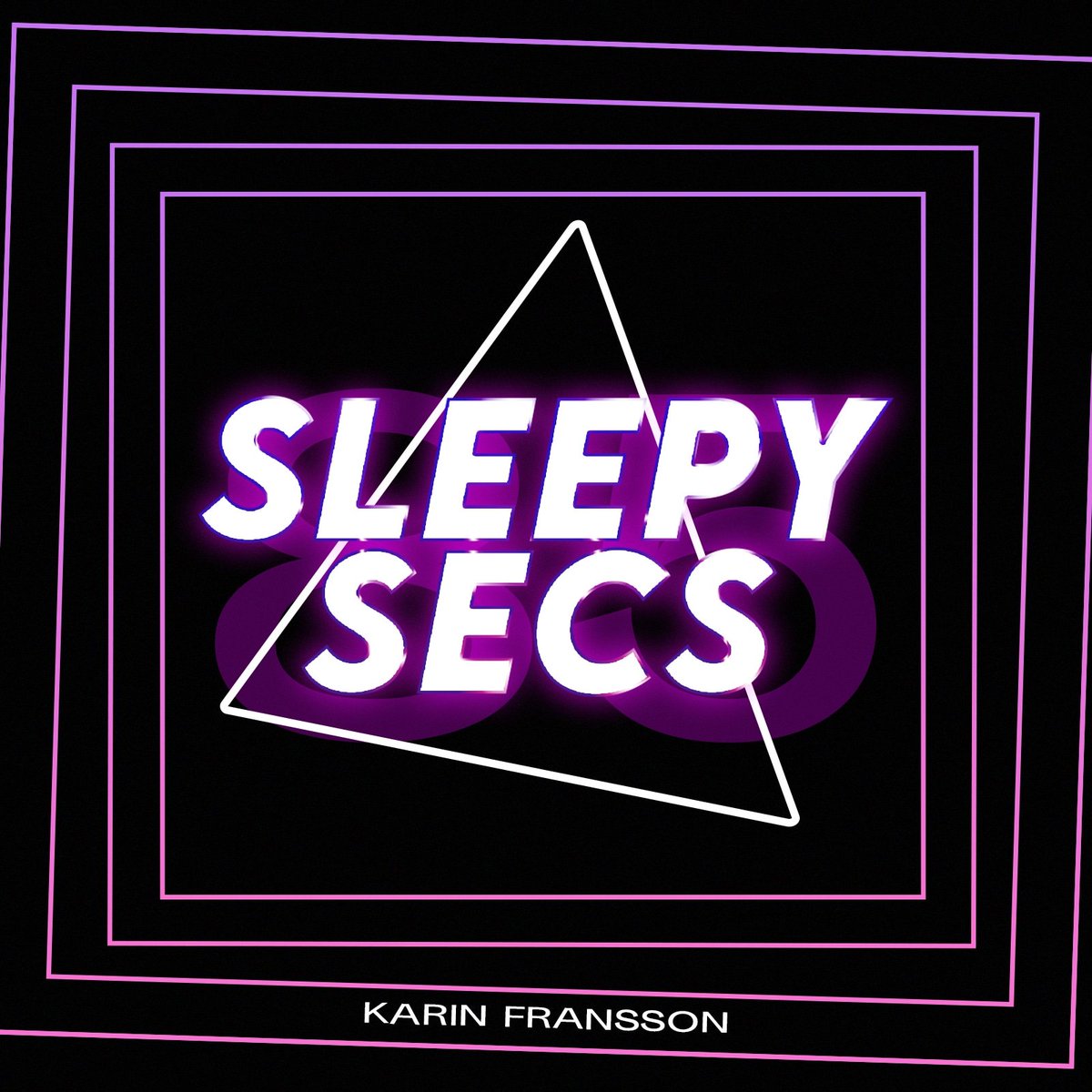 Karin_Fransson's tweet photo. Yep, it's true; another new single out today peeps! π Made for chilling to βπ»check it; https://t.co/uYyGYItgV6
#sleepysecs #project85 #karinfranssonmusic #singersongwriter #single #music #news #Londonartists https://t.co/rLyOzKlT7k