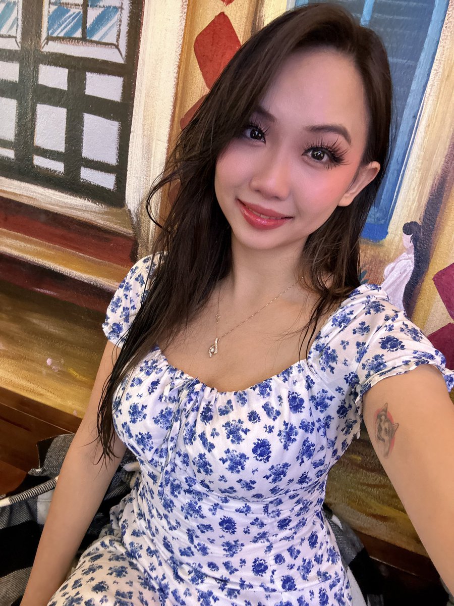 🍖 Harriet Sugarcookie 🍖 / HSugarCookie leak pics and videos - OkLeak.com