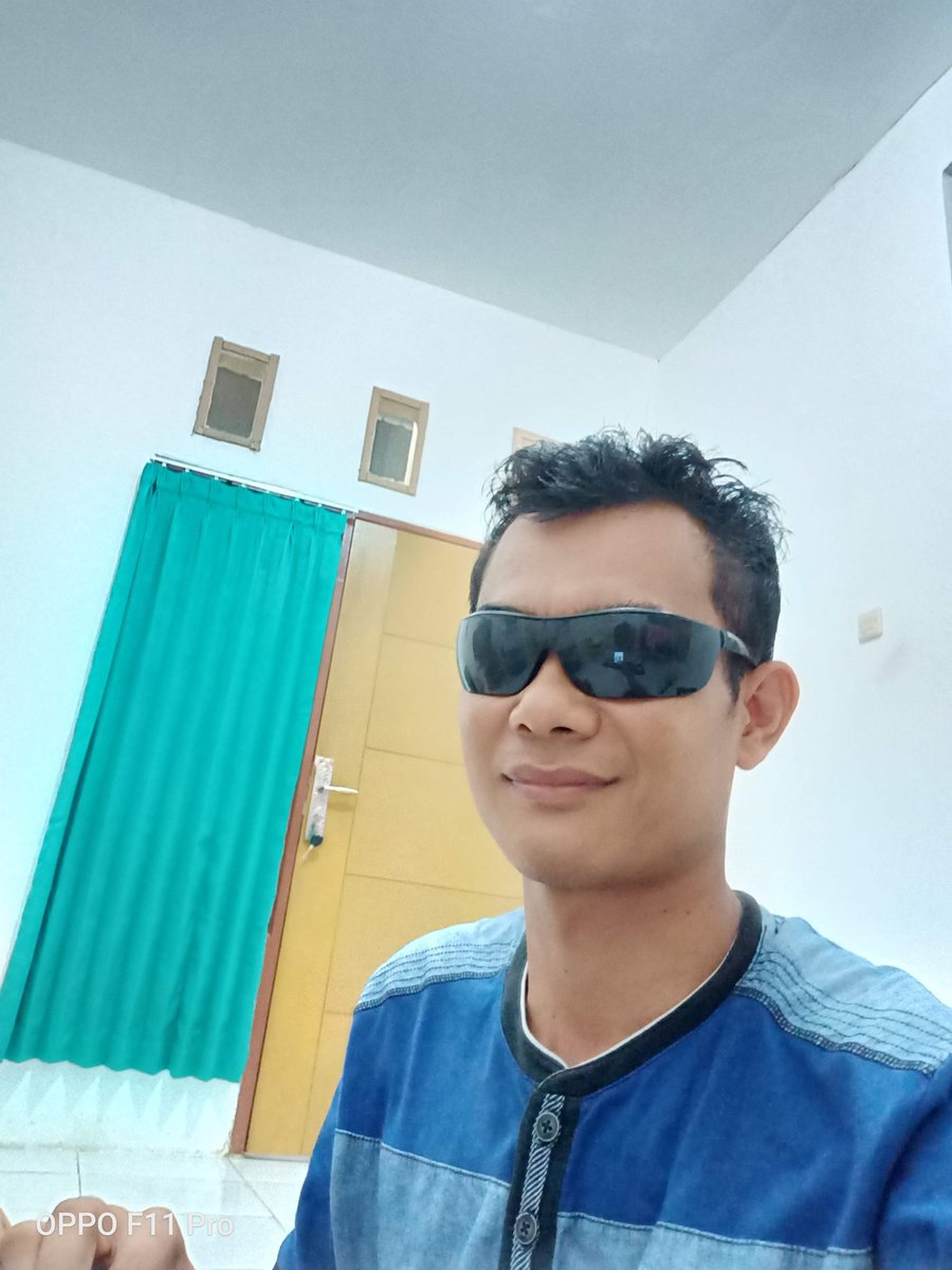 Panji83 (@panji834) on Twitter photo 