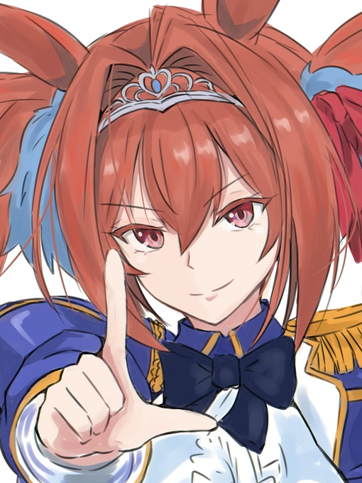 顔はかなり好みな感じなので崩したくないけど、どうしたものか 