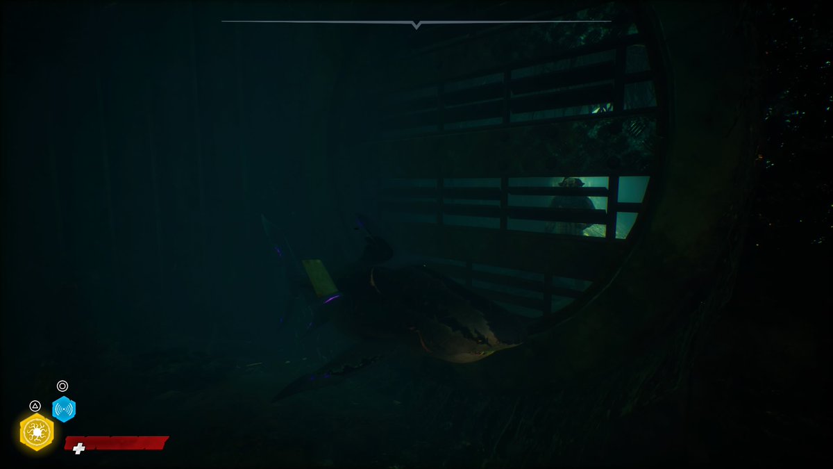 NDendro's tweet photo. Erkennt ihr diesen Drei Eastereggs? #PS4share https://t.co/zkUWD1IHKf
