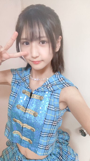 Twitterのコスプレ画像10