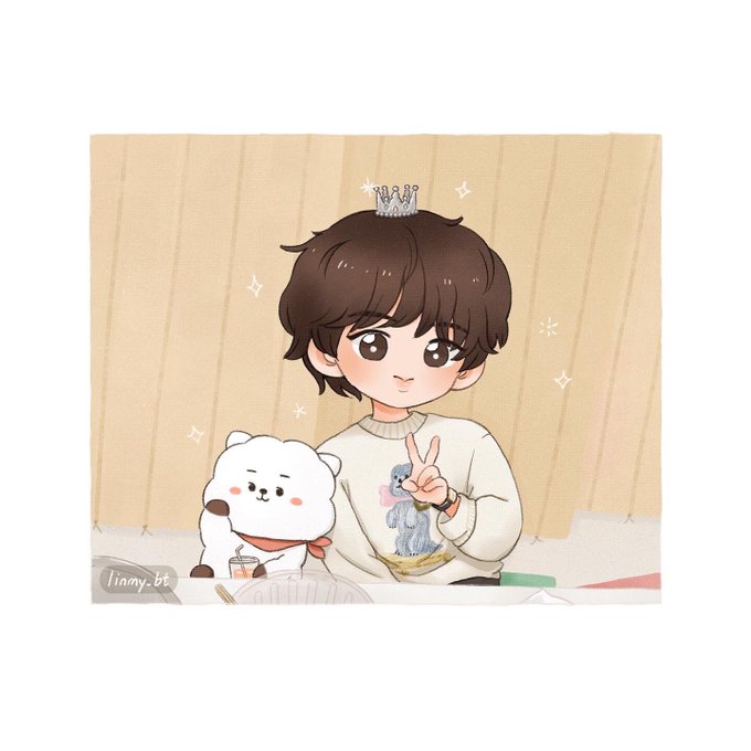 「RJ」 illustration images(Latest))