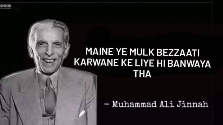 😜🤣🤣🤣🤣#PKMKBForever