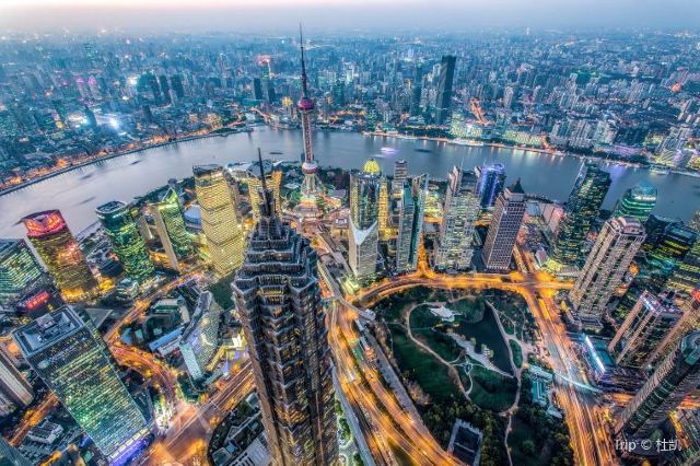 mazeemkhan1974's tweet photo. 3/3-......model for the world development through multiple major innovative strategies like BRI, GDI &amp; GSI, President Xi has led China not only to the path of innovation based development but also strived Chinese nation to the path of Chinese Dream of great national rejuvenation. https://t.co/haplpBA9Sk