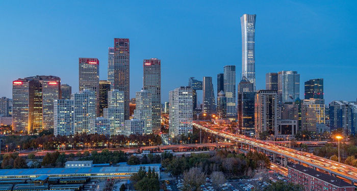mazeemkhan1974's tweet photo. 3/3-......model for the world development through multiple major innovative strategies like BRI, GDI &amp; GSI, President Xi has led China not only to the path of innovation based development but also strived Chinese nation to the path of Chinese Dream of great national rejuvenation. https://t.co/haplpBA9Sk