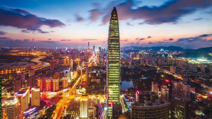 mazeemkhan1974's tweet photo. 3/3-......model for the world development through multiple major innovative strategies like BRI, GDI &amp; GSI, President Xi has led China not only to the path of innovation based development but also strived Chinese nation to the path of Chinese Dream of great national rejuvenation. https://t.co/haplpBA9Sk