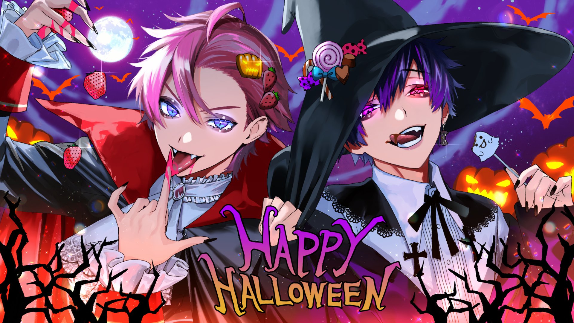 取り置き中 さとみくん 2022ハロウィン缶バッジ 100個 取り置き中 さとみくん 2022ハロウィン缶バッジ 100個 取り置き中