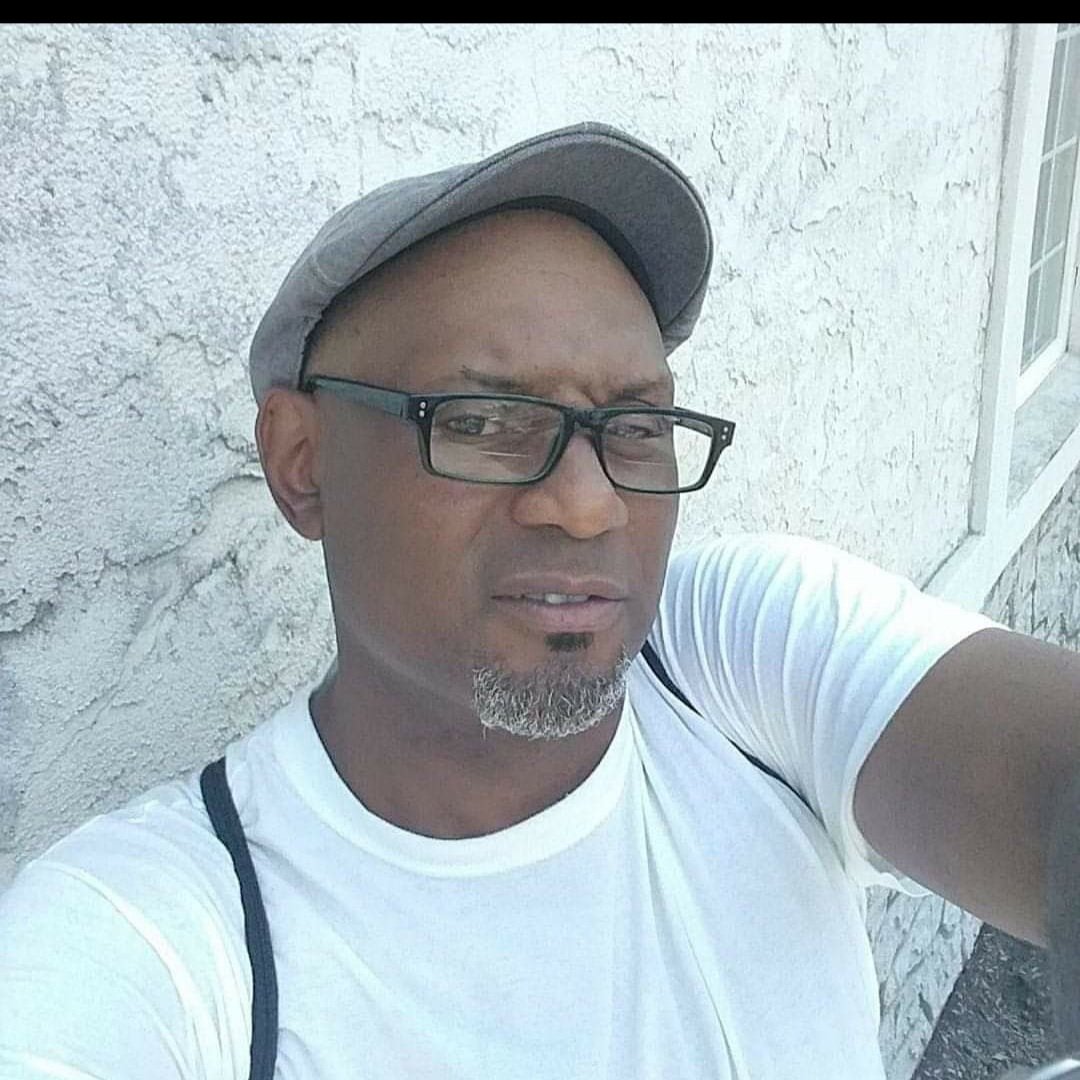 robf1007's tweet image. #NewProfilePic