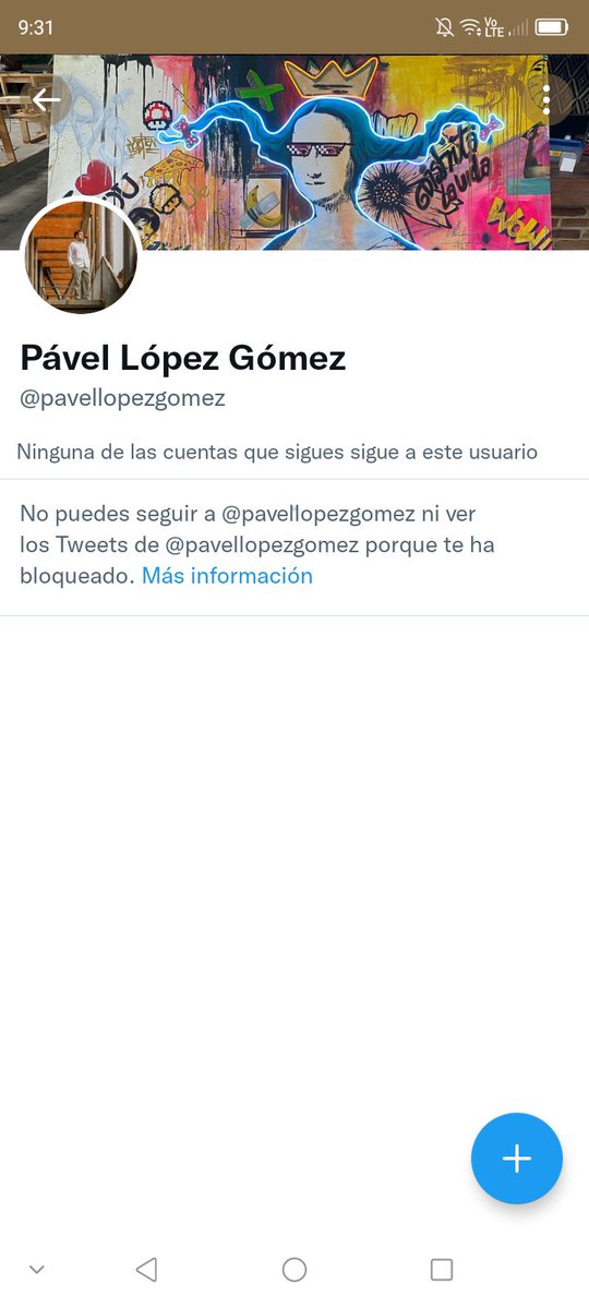 Bsmaldo1's tweet photo. @pavellopezgomez Cómo le dije que roba mucho con la Constructora que tiene me bloqueo el Regidor Juchiteco de @FMartinezNeri 
Eso me encanta que se dicen salvadores del Pueblo y son unos OJETES 
dice que soy Trool y no Sres. Soy de carne y hueso https://t.co/xP8o1HyAsf