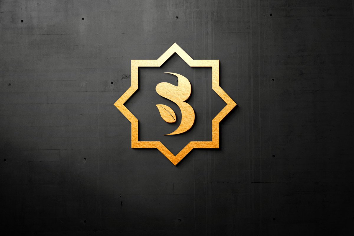 Join me on the world's first Islamic DeFi Bank (Sidra Bank)
minesidra.page.link/?link=https://…