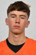 Dean Paul (@coachdeanpaul) on Twitter photo Happy birthday to first-year WR Hayden Bays. <a href="/haydenbays13/">Hayden Bays</a> is a sport management major from Marion Harding High School (Ohio) Hayden has shown the big play potential. <a href="/OhioNorthernFB/">Ohio Northern Football</a> Happy birthday to first-year WR Hayden Bays. <a href="/haydenbays13/">Hayden Bays</a> is a sport management major from Marion Harding High School (Ohio) Hayden has shown the big play potential. <a href="/OhioNorthernFB/">Ohio Northern Football</a>