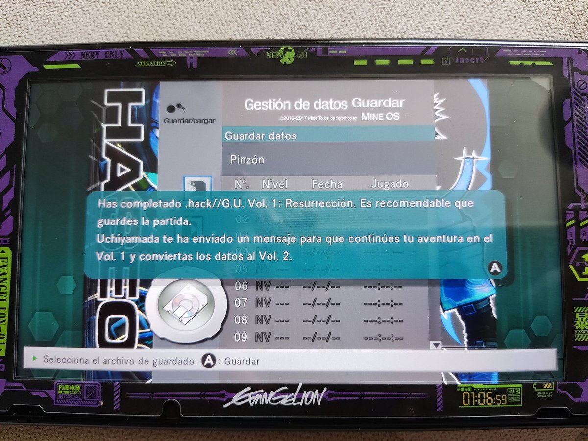 TranScene tweet media