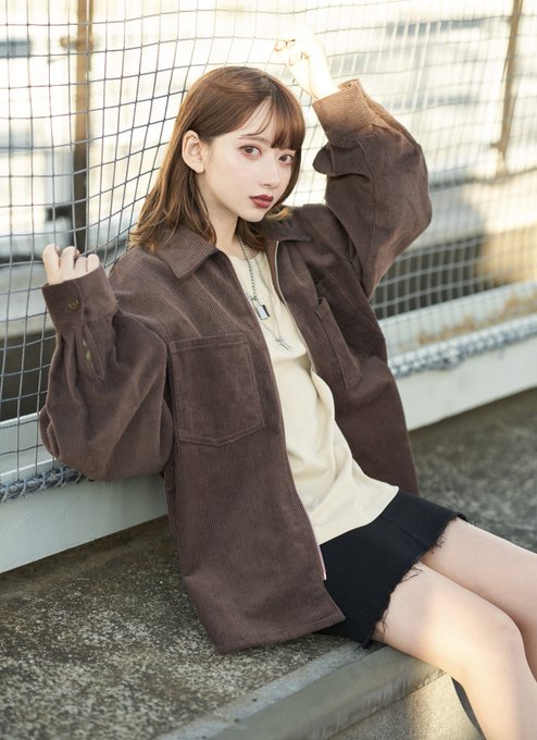 コスプレイヤーはたのゆうのTwitter画像41