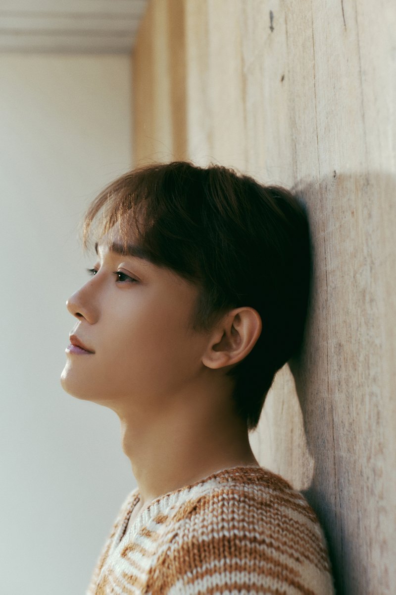 CHEN 첸 The 3rd Mini Album 〖사라지고 있어 (Last Scene)〗 ➫ 2022.10.31 6PM (KST) #첸 #CHEN #엑소 #EXO #weareoneEXO #사라지고있어 #CHEN_사라지고있어 #CHEN_사라지고있어_LastScene