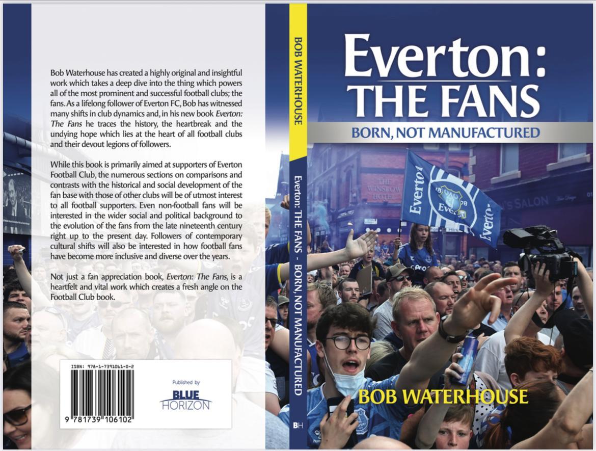 @martynziegler hi Martin, you might be interested in this book on Everton fans