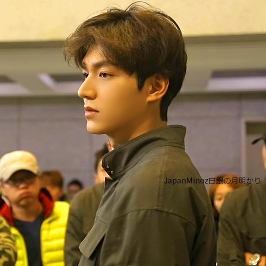 イ ミンホ 画像 最新情報まとめ みんなの評判 評価が見れる ナウティスモーション