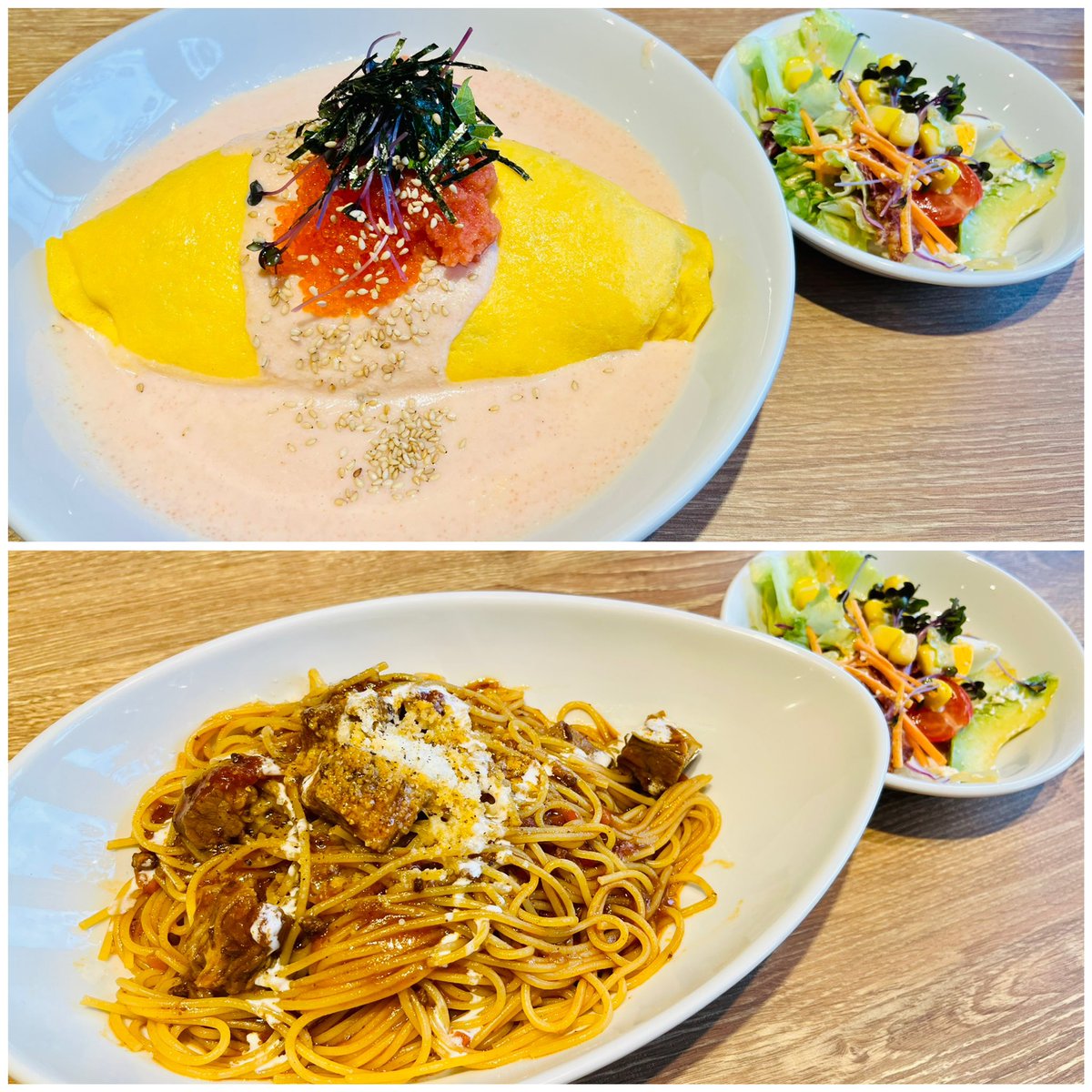 みんなの ベビーフェイスプラネッツ テイクアウト 口コミ 評判 食べたいランチ 夜ごはんがきっと見つかる ナウティスイーツ