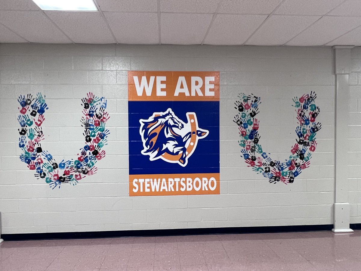 Lisa Snider tweet media