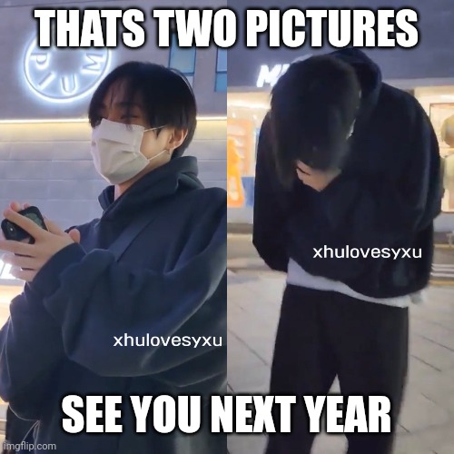 bffskyu's tweet photo. https://t.co/PqNoADRKDO
