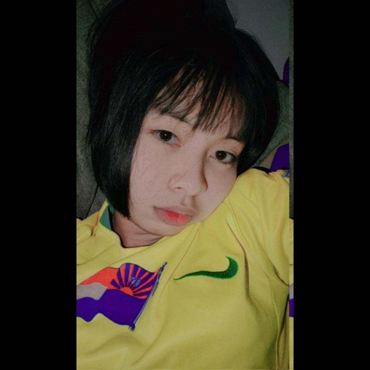 daisy3675's tweet photo. #NewProfilePic https://t.co/f3Gty0uy2U