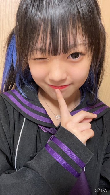 Twitterのコスプレ画像21