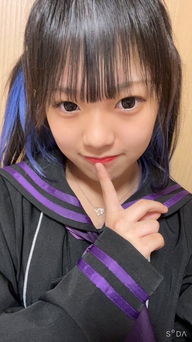 Twitterのコスプレ画像20