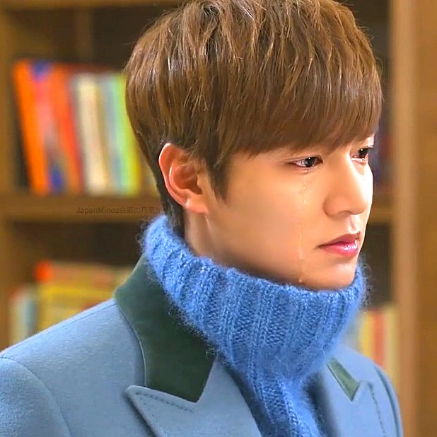 イ ミンホ 画像 最新情報まとめ みんなの評判 評価が見れる ナウティスモーション