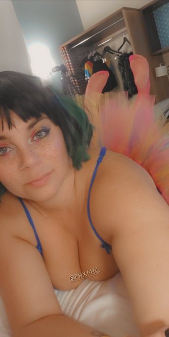 #ExxxoticaNj day 2 (yesterday) was a great day! After the convention was great too, #PAWG #BigBoobs #Exxxotica2022<a href="/tag/exxxoticanj"class="tags">#ExxxoticaNj</a><a href="/tag/bigboobs"class="tags"><span>#bigboobs</span></a><a href="/tag/pawg"class="tags"><span>#pawg</span></a><a href="/tag/exxxotica2022"class="tags"><span>#exxxotica2022</span></a>
