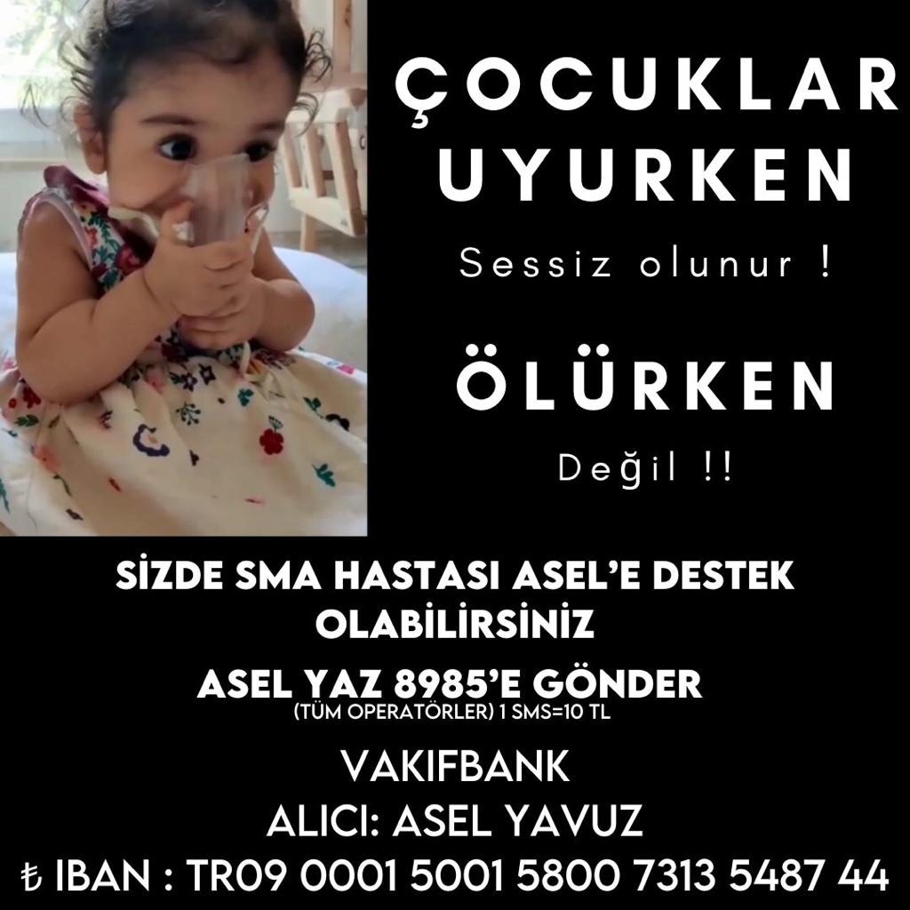 birumutisigim's tweet photo. Normal anneler evlatları daha çok uysun ister, uyandırmaya kıyamaz ama ben evladım rahat bir şekilde nefes alabilsin, nefes almakta zorluk çekerek uyanmasın diye uyandırmak zorundayım !
#ÖlüyorlarSusma https://t.co/wZeHH3qoNF